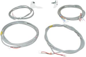 LCUM CO MX paralleles Interface für Stockwerkstableau
